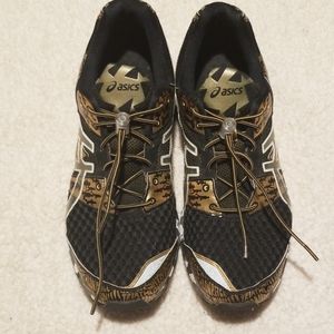 Asics Gel-Noosa Tri8